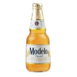 modelo